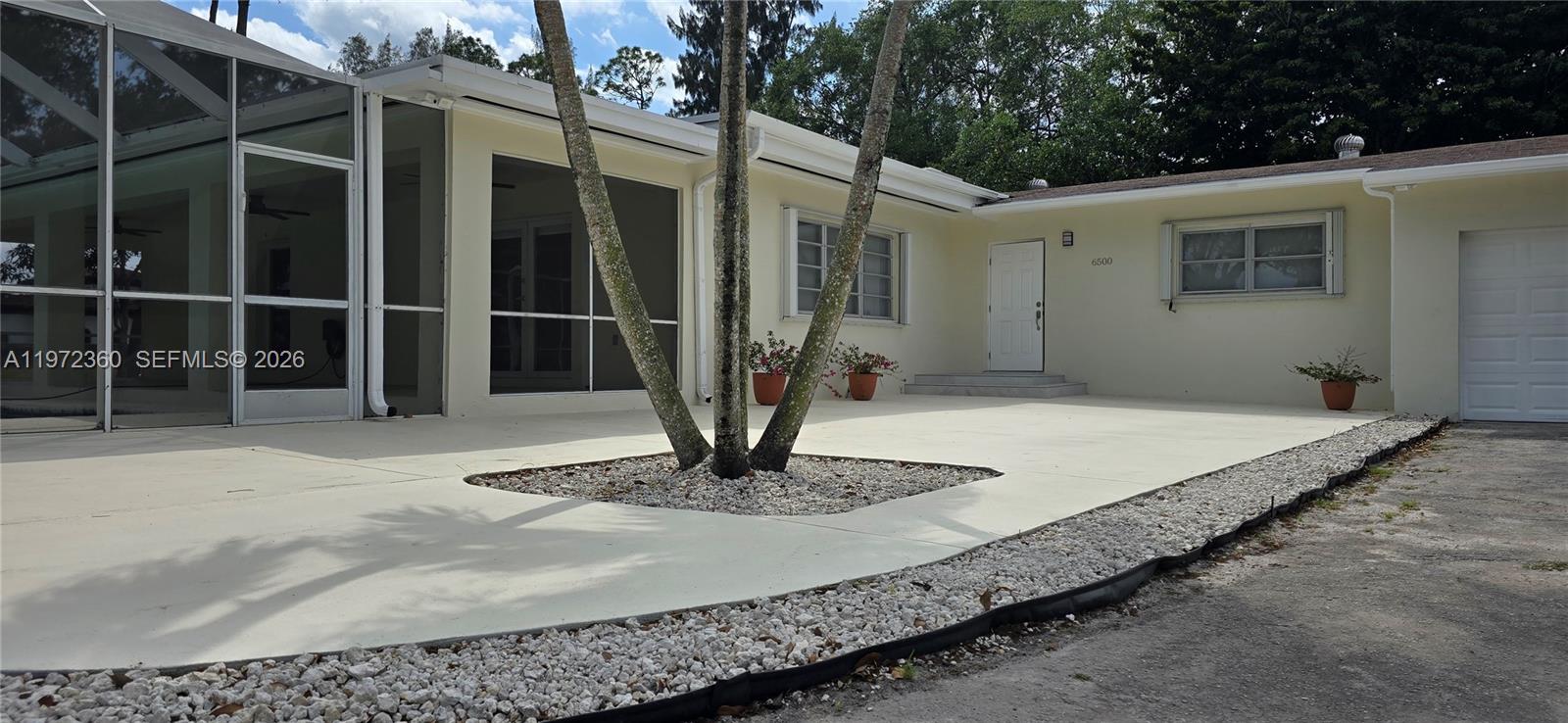 6500 SW 82nd Avenue, Miami, FL 33143, Miami