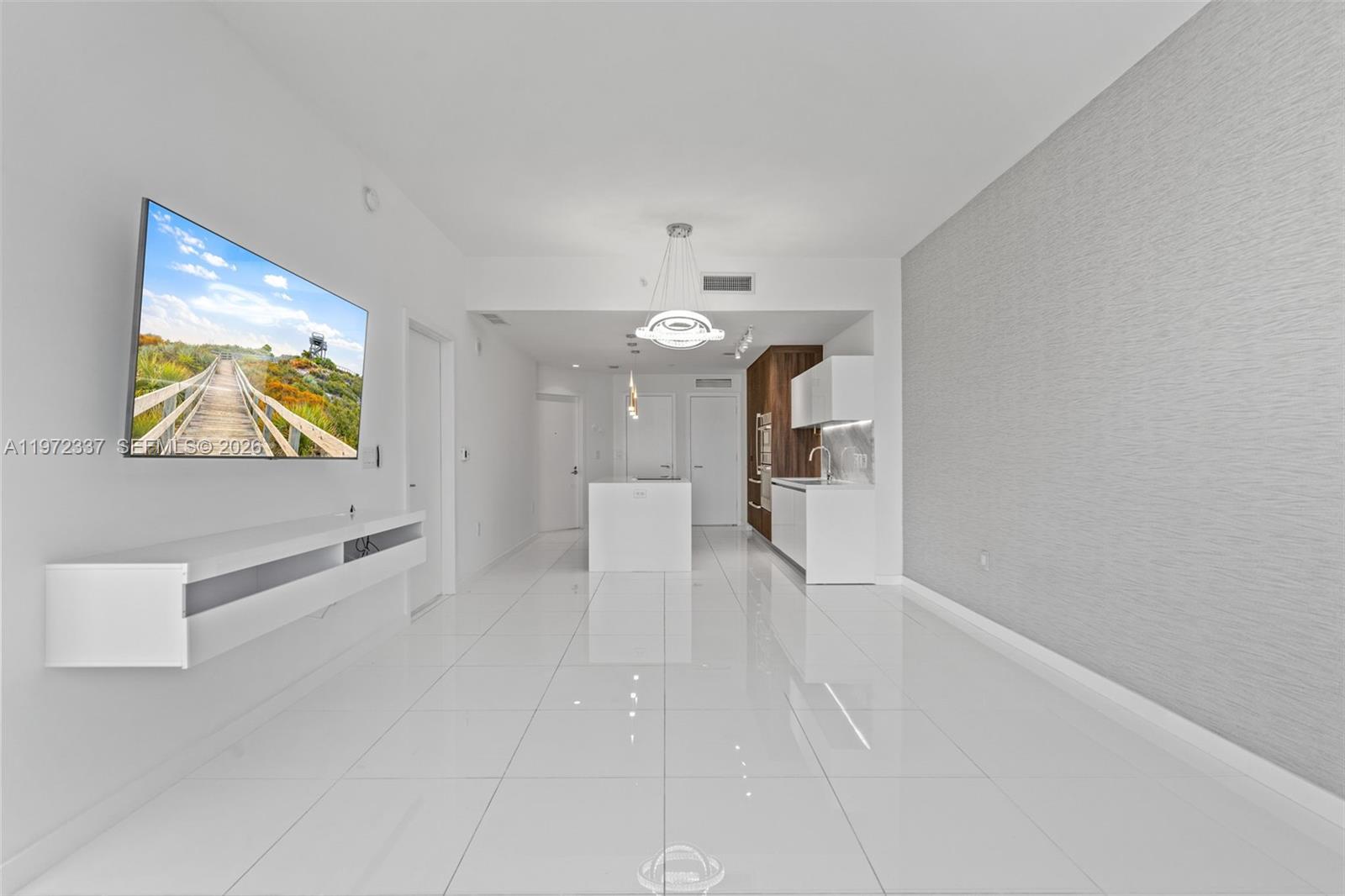 851 NE 1st Avenue 1506 — photo 10