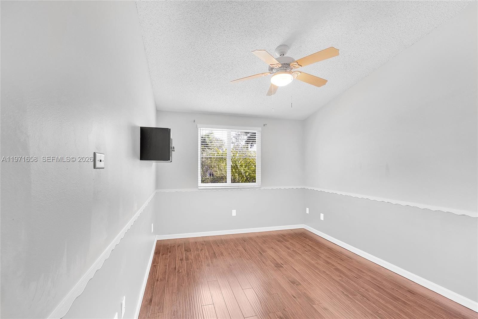 9840 NW 19th Place — photo 11