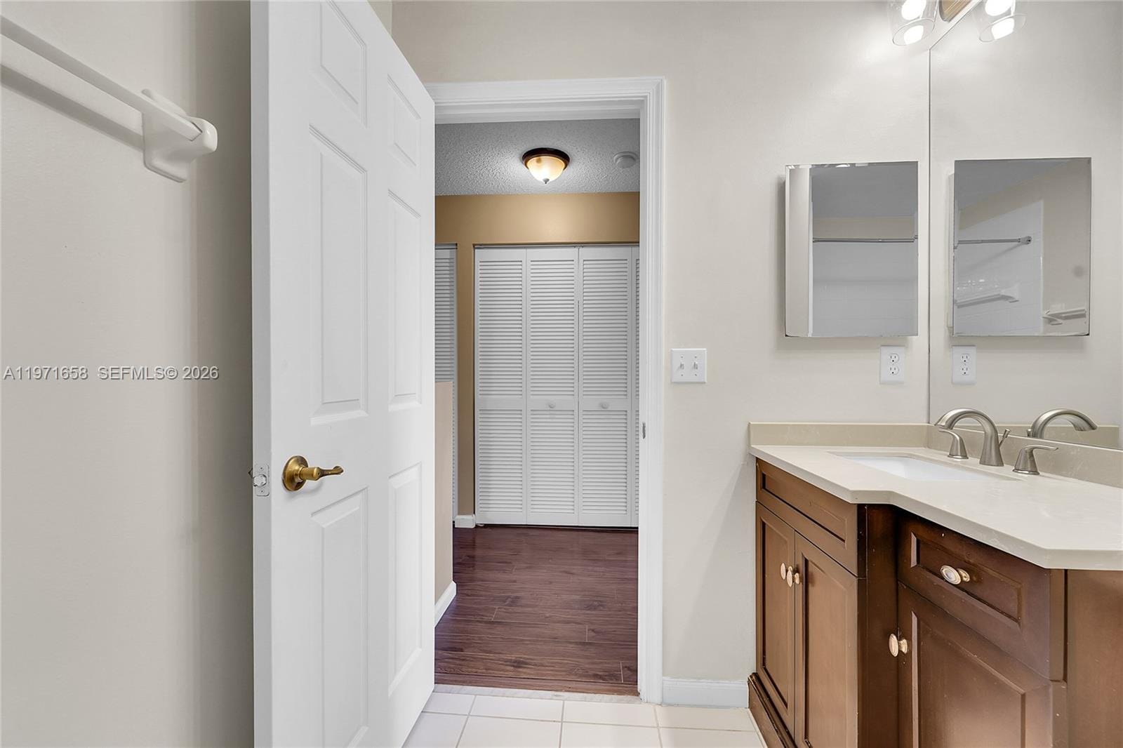 9840 NW 19th Place, Sunrise, FL 33322 photo 13