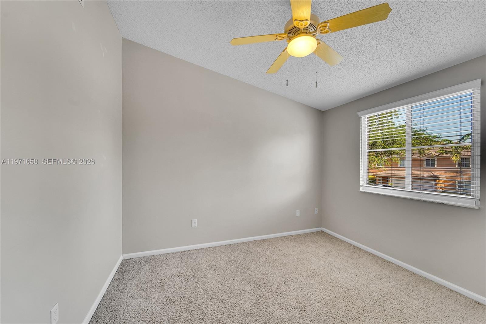 9840 NW 19th Place, Sunrise, FL 33322 photo 14