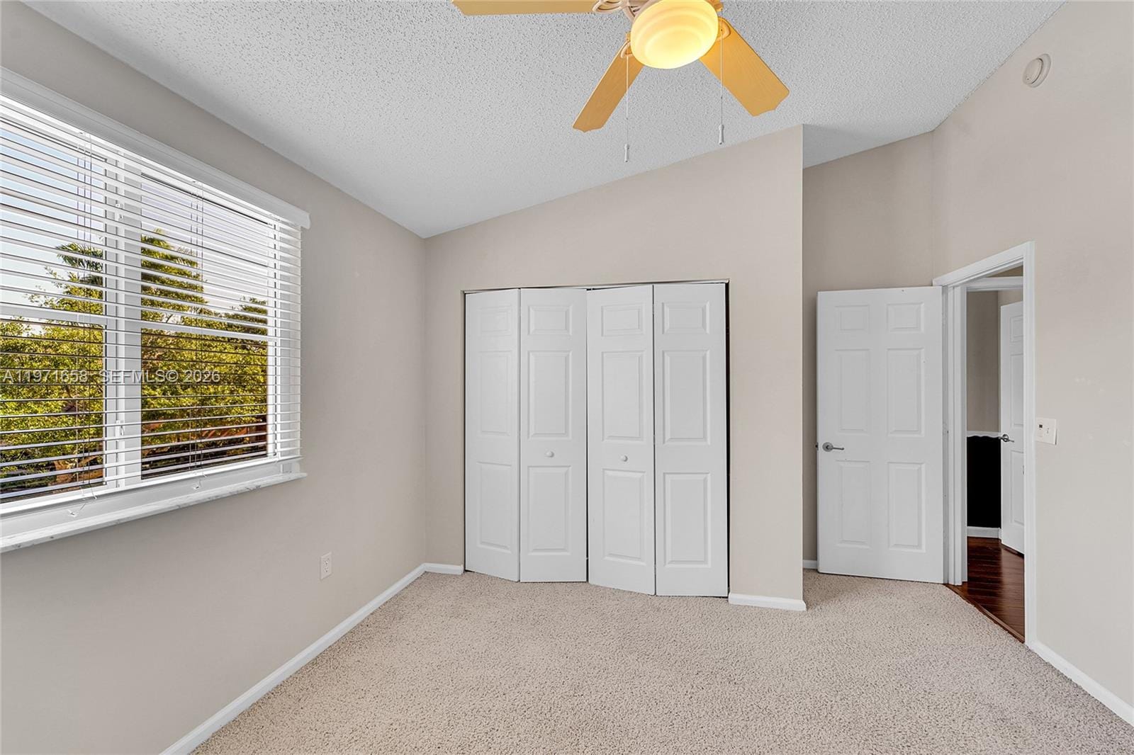 9840 NW 19th Place, Sunrise, FL 33322 photo 15