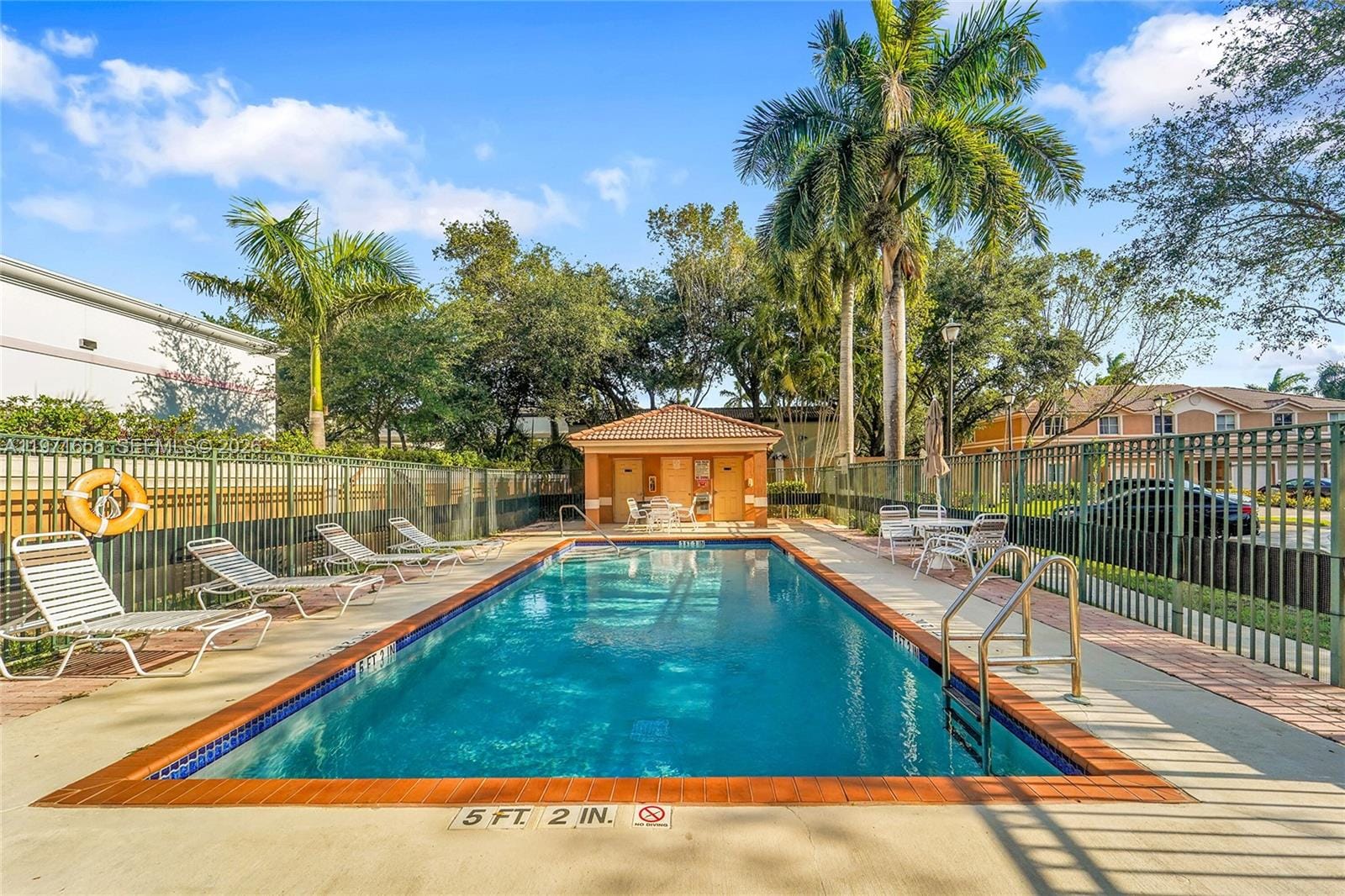 9840 NW 19th Place, Sunrise, FL 33322 photo 16