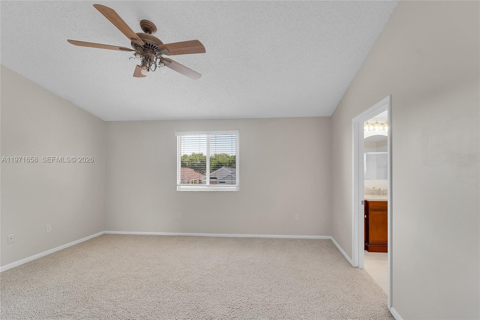 9840 NW 19th Place — photo 7