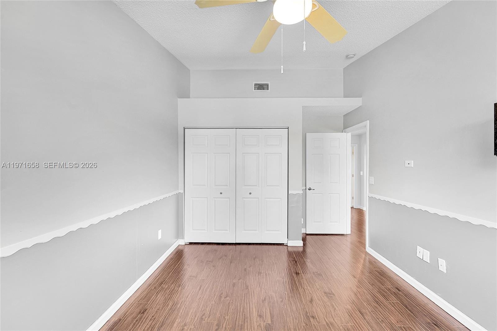 9840 NW 19th Place — photo 10