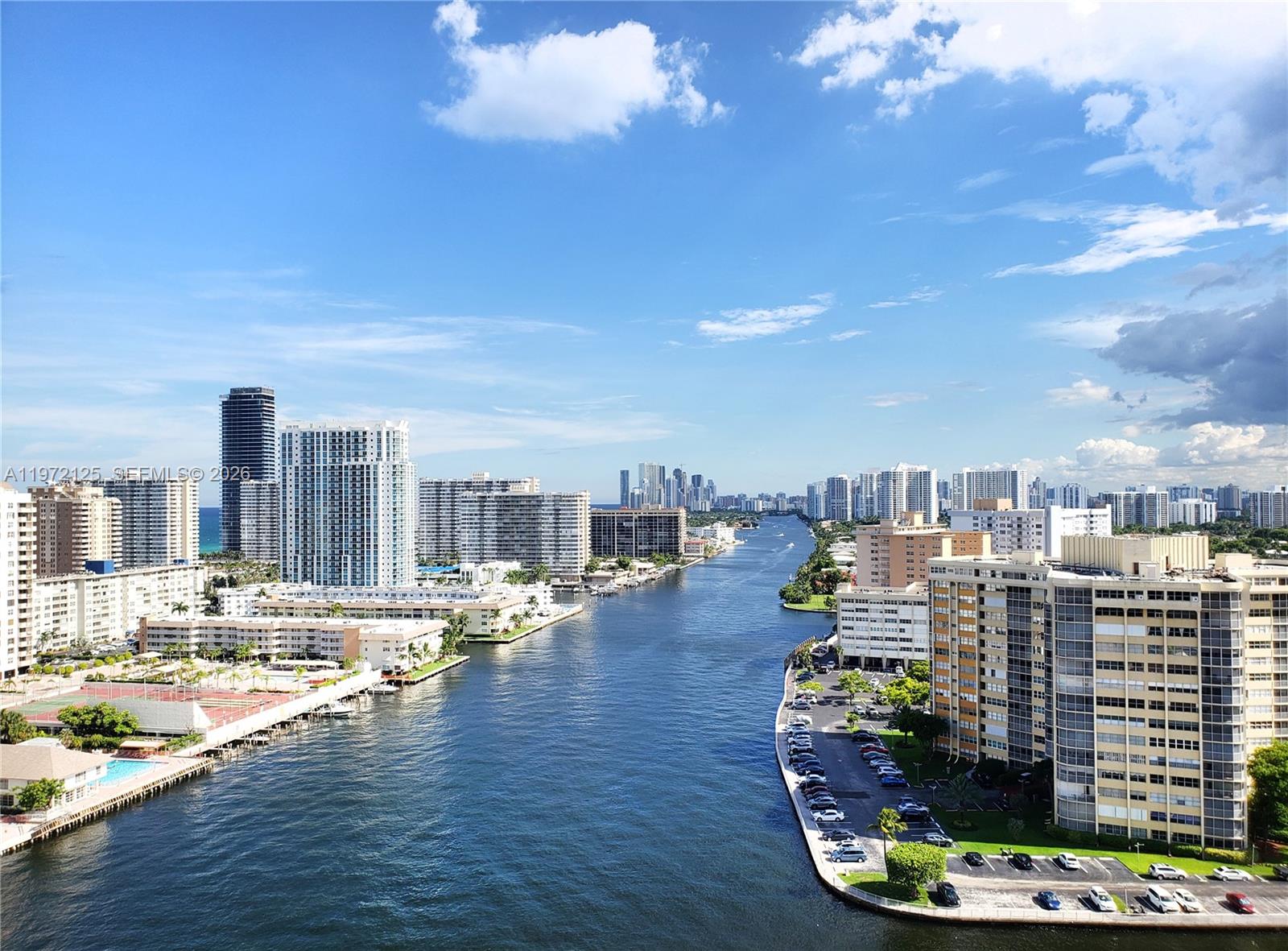2602 E Hallandale Beach Boulevard R1903, Hallandale Beach, FL 33009, Hallandale Beach