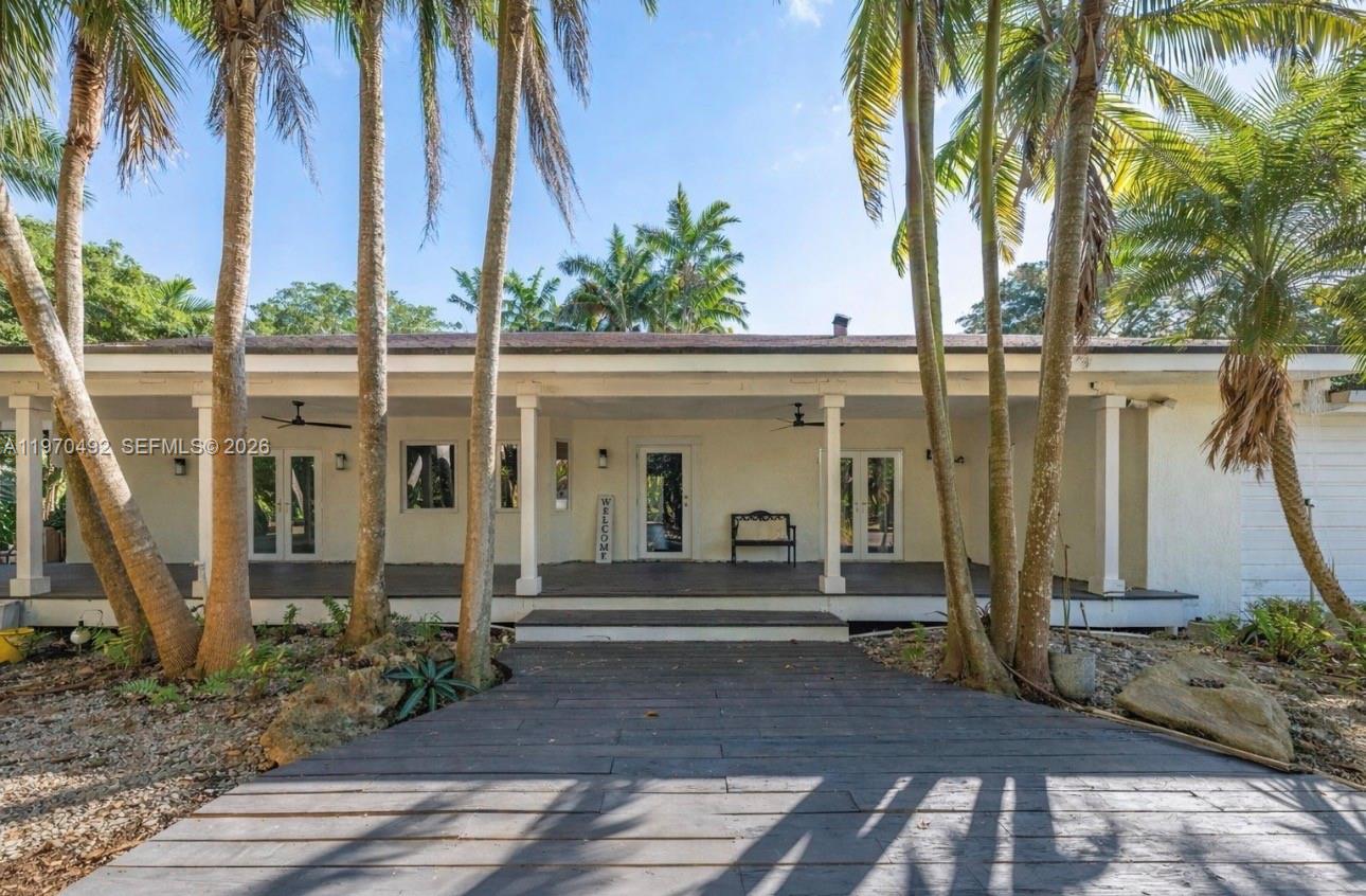20076 SW 190th Street, Miami, FL 33187, Miami
