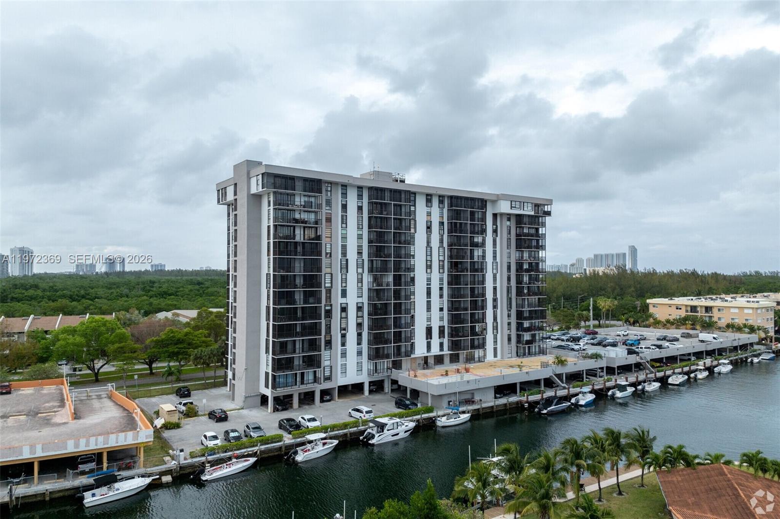 3500 NE 135 502 502, North Miami, FL 33181, North Miami