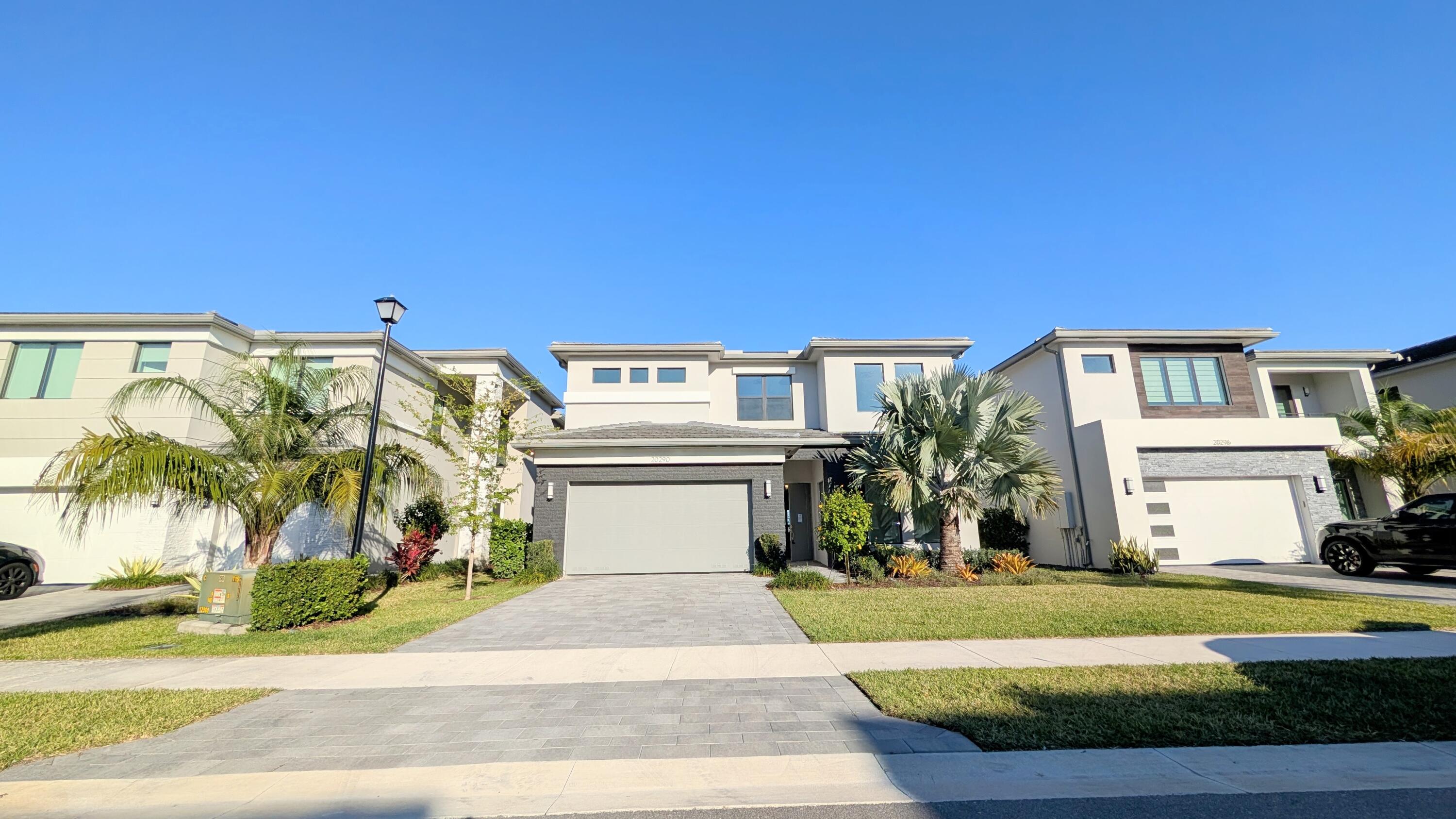 20290 Bandon Dunes Road, Boca Raton, FL 33434, Boca Raton