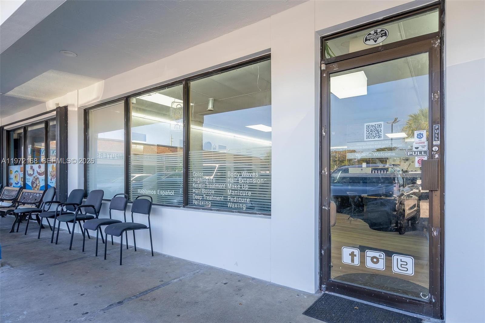 Taft Street, Pembroke Pines, FL 33024, Pembroke Pines