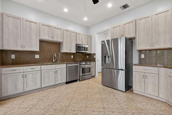 130 Mangrove Bay Way — photo 11