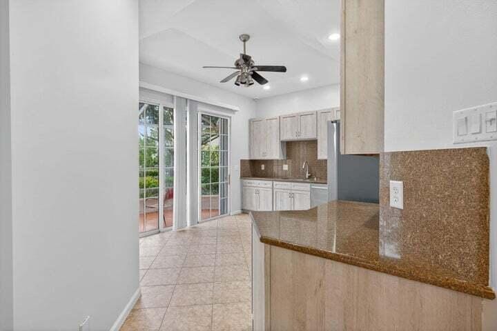 130 Mangrove Bay Way, Jupiter, FL 33477 photo 14