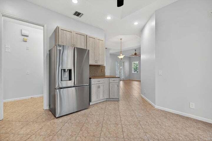 130 Mangrove Bay Way, Jupiter, FL 33477 photo 15