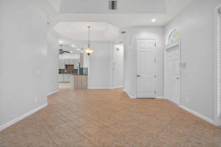 130 Mangrove Bay Way, Jupiter, FL 33477 photo 16
