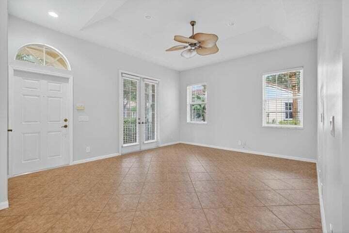 130 Mangrove Bay Way, Jupiter, FL 33477 photo 17