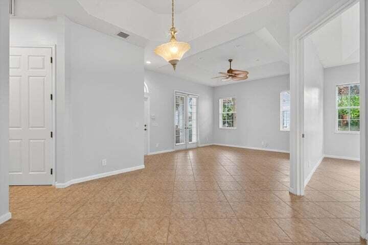 130 Mangrove Bay Way, Jupiter, FL 33477 photo 18