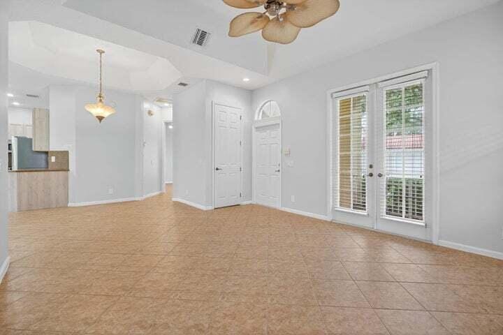130 Mangrove Bay Way, Jupiter, FL 33477 photo 19
