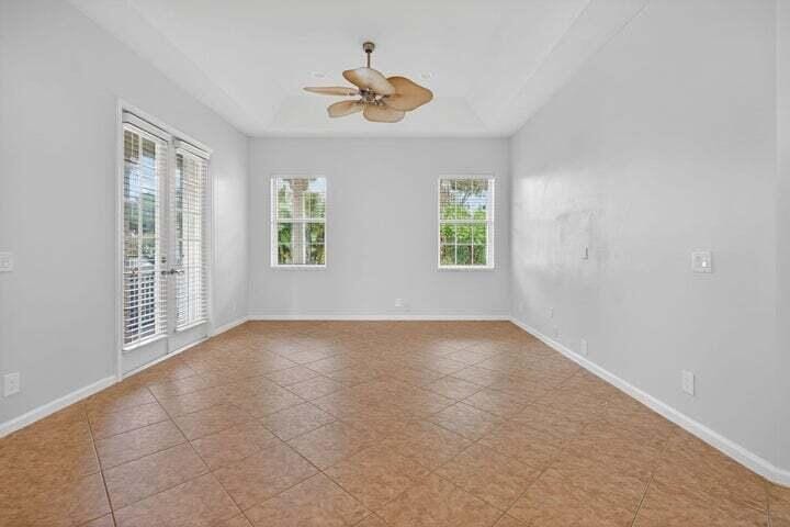 130 Mangrove Bay Way, Jupiter, FL 33477 photo 20