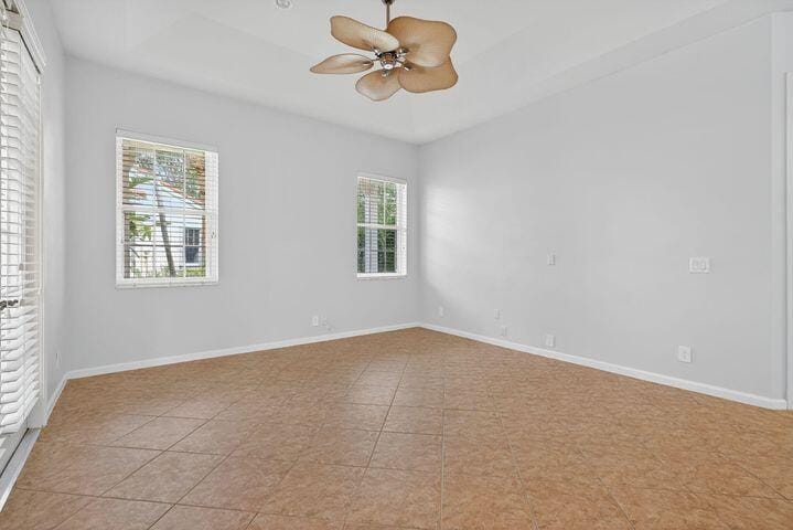 130 Mangrove Bay Way, Jupiter, FL 33477 photo 21
