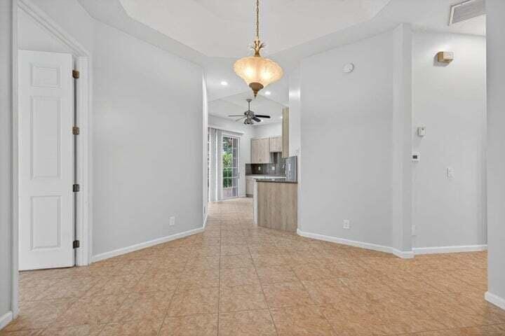 130 Mangrove Bay Way, Jupiter, FL 33477 photo 22