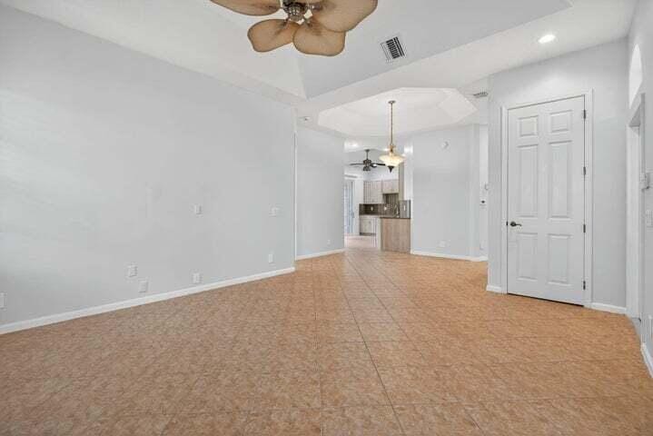 130 Mangrove Bay Way, Jupiter, FL 33477 photo 23