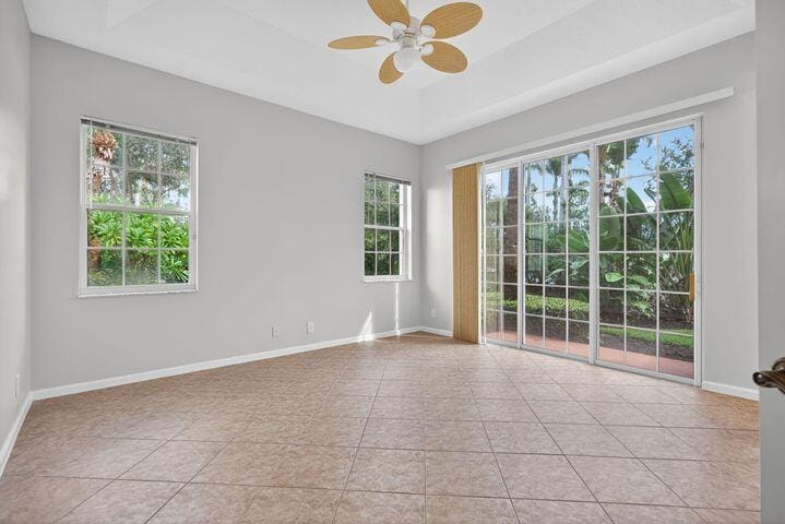 130 Mangrove Bay Way, Jupiter, FL 33477 photo 24