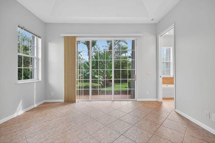 130 Mangrove Bay Way, Jupiter, FL 33477 photo 25