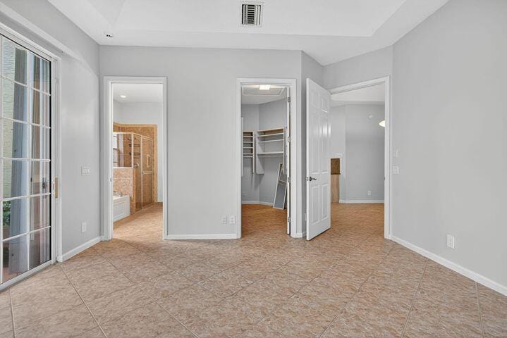 130 Mangrove Bay Way, Jupiter, FL 33477 photo 26