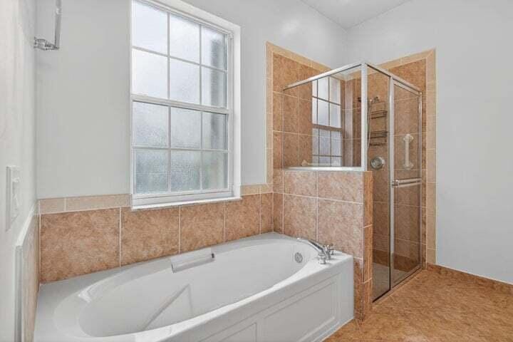 130 Mangrove Bay Way, Jupiter, FL 33477 photo 27