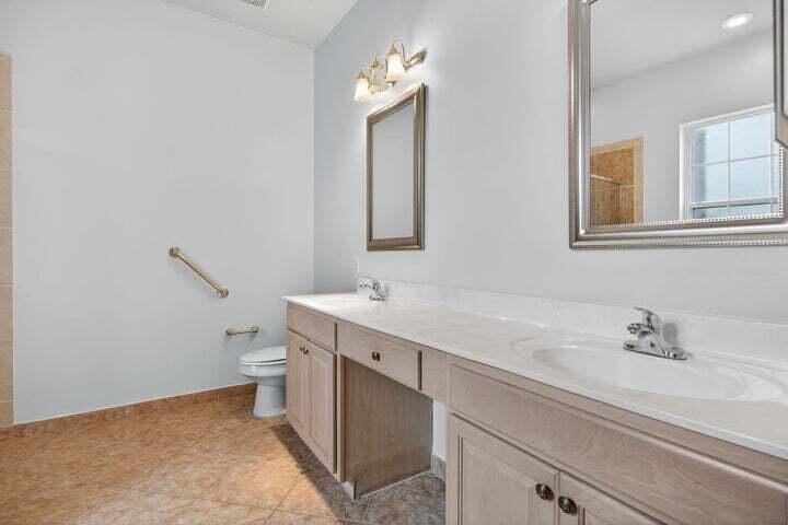 130 Mangrove Bay Way, Jupiter, FL 33477 photo 28