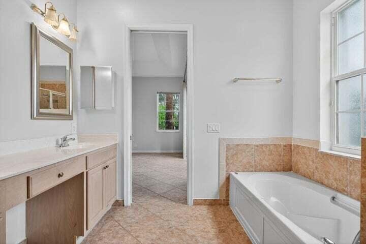 130 Mangrove Bay Way, Jupiter, FL 33477 photo 29