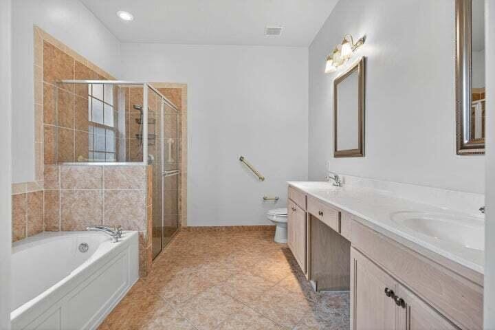 130 Mangrove Bay Way, Jupiter, FL 33477 photo 30