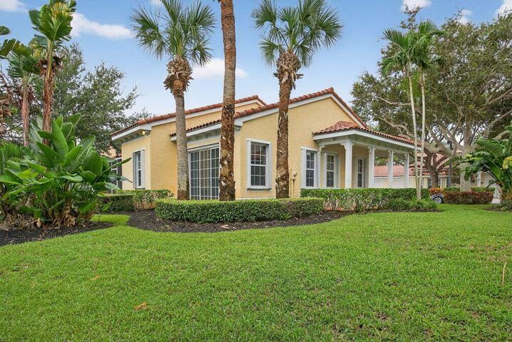 130 Mangrove Bay Way — photo 4