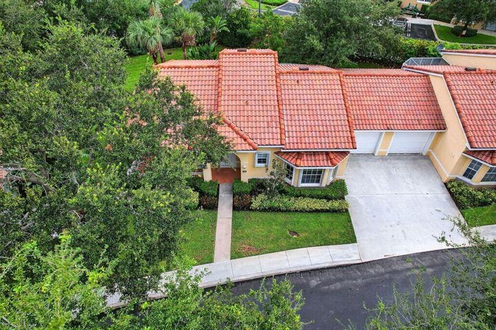 130 Mangrove Bay Way — photo 5