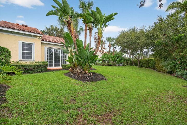 130 Mangrove Bay Way — photo 6