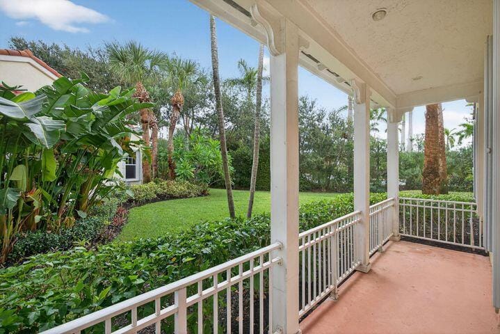 130 Mangrove Bay Way — photo 7