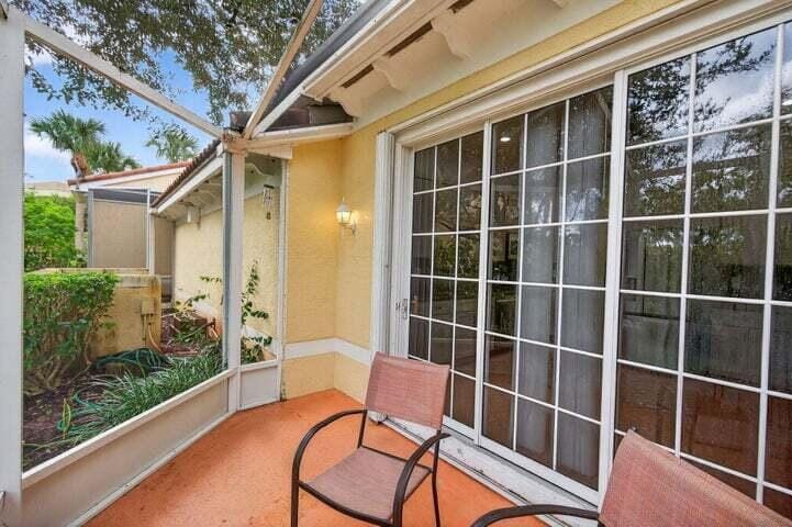 130 Mangrove Bay Way — photo 8