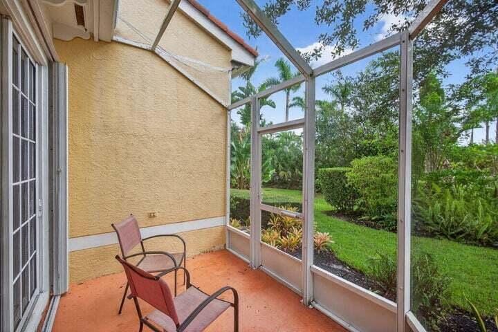 130 Mangrove Bay Way — photo 9