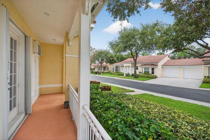 130 Mangrove Bay Way — photo 10