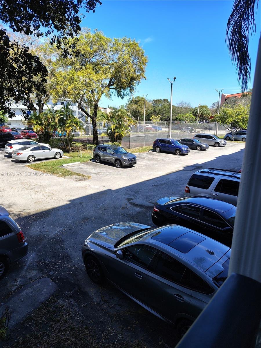 7501 NW 16th Street 3207, Plantation, FL 33313, Plantation