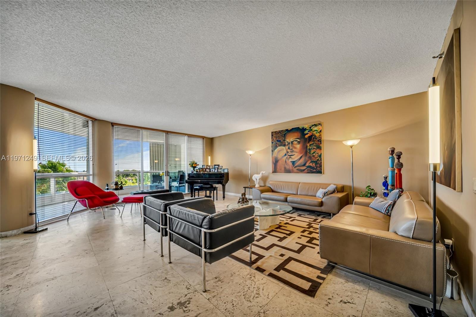 21150 Point Place 703, Aventura, FL 33180