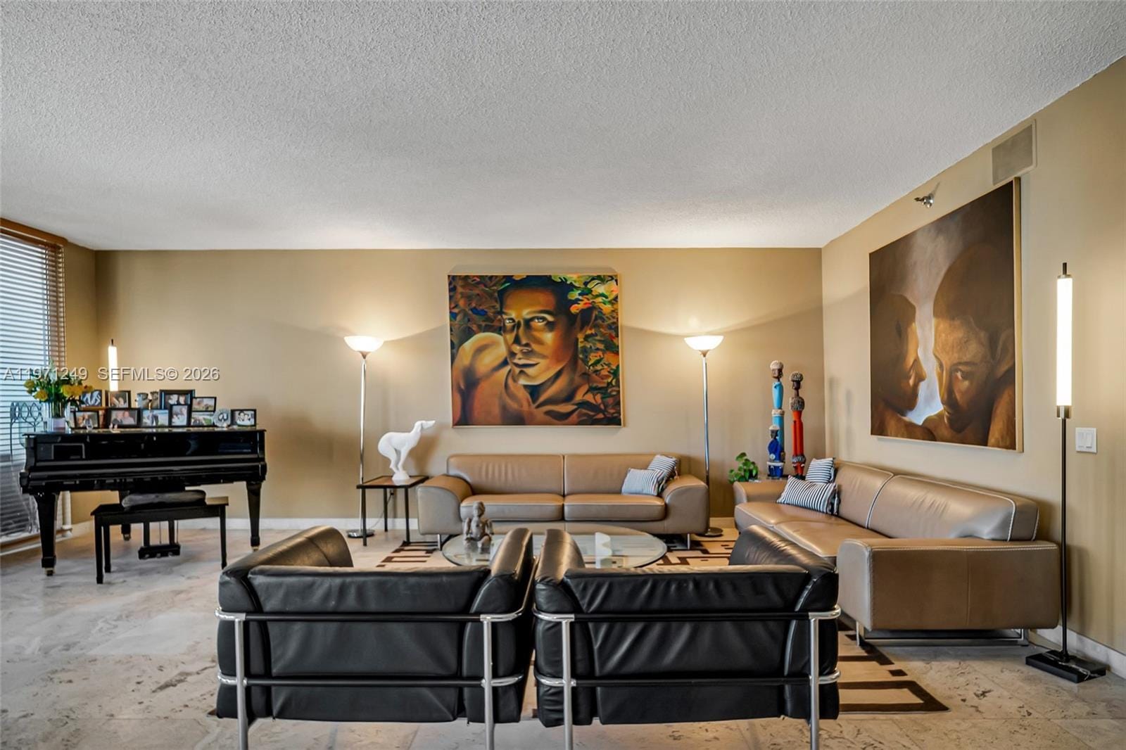 21150 Point Place 703, Aventura, FL 33180 photo 2