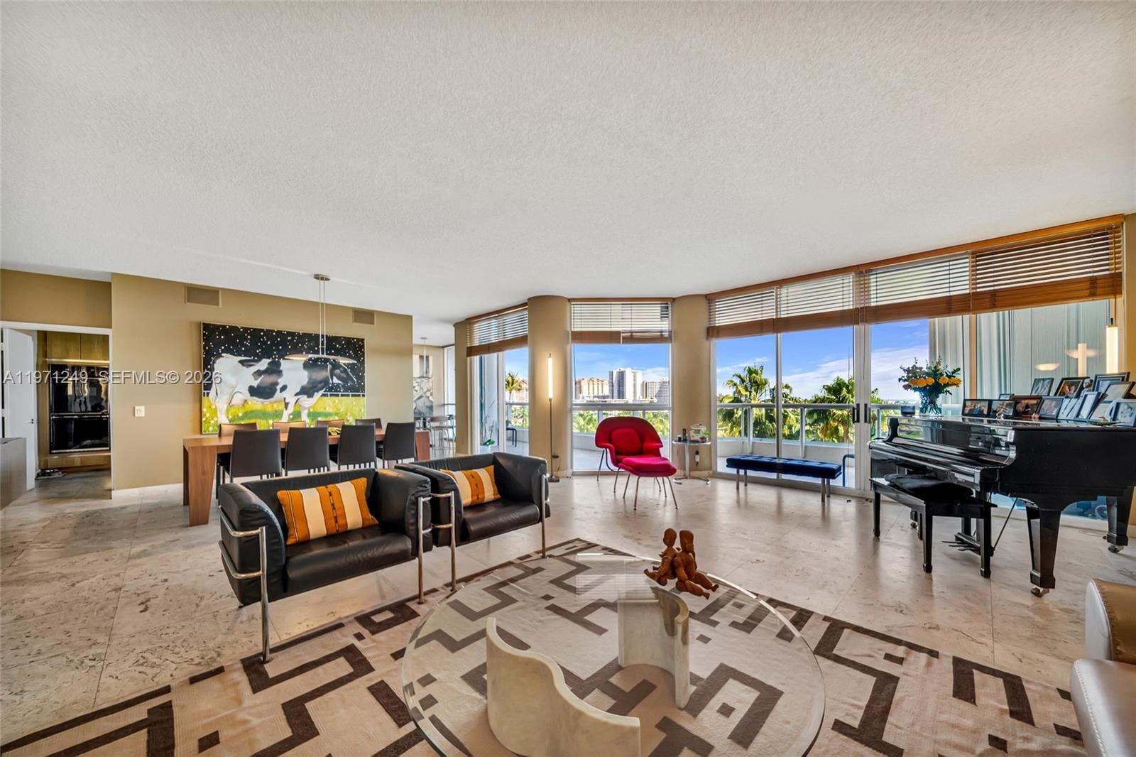 21150 Point Place 703, Aventura, FL 33180 photo 11
