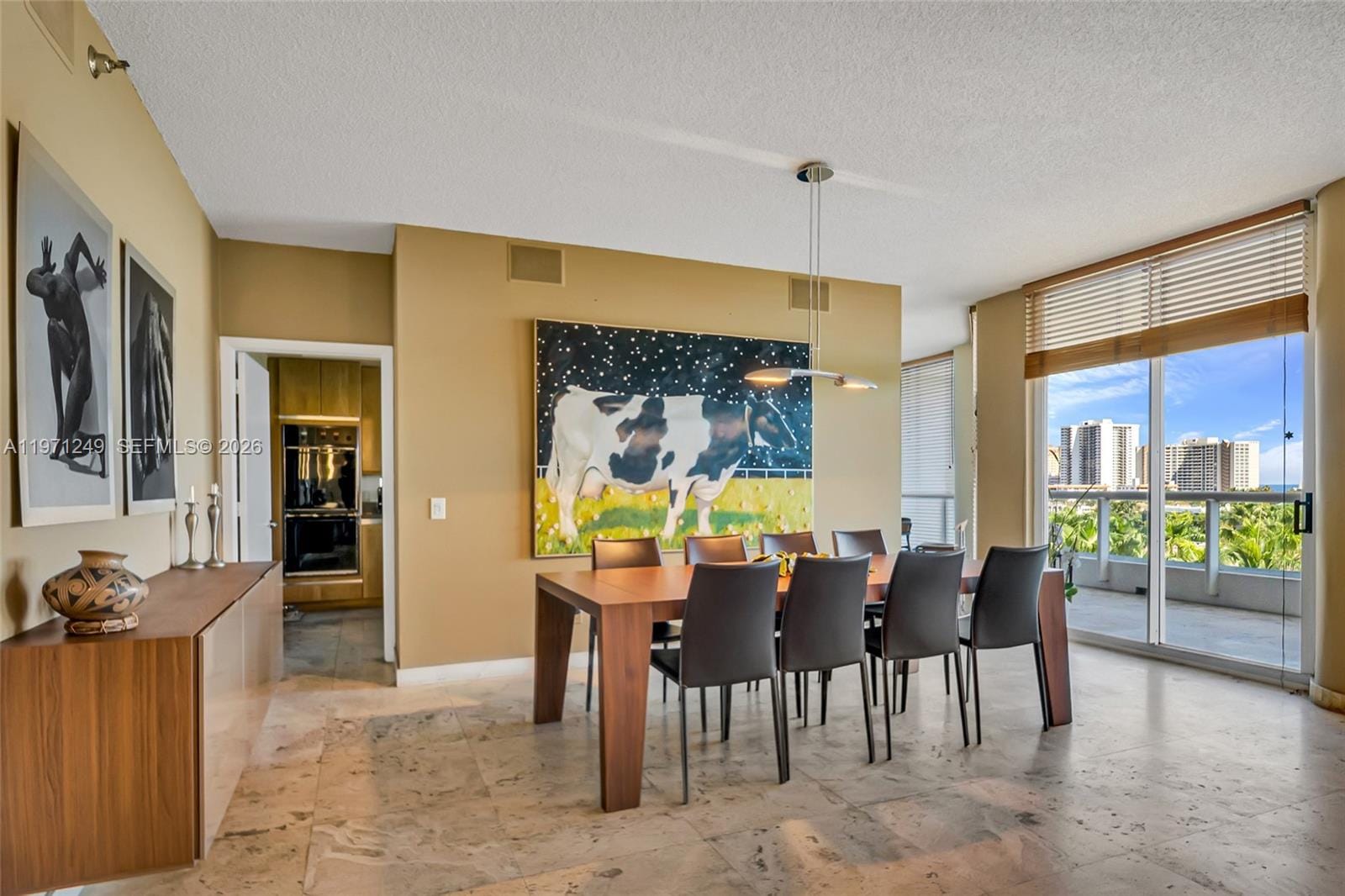 21150 Point Place 703, Aventura, FL 33180 photo 12