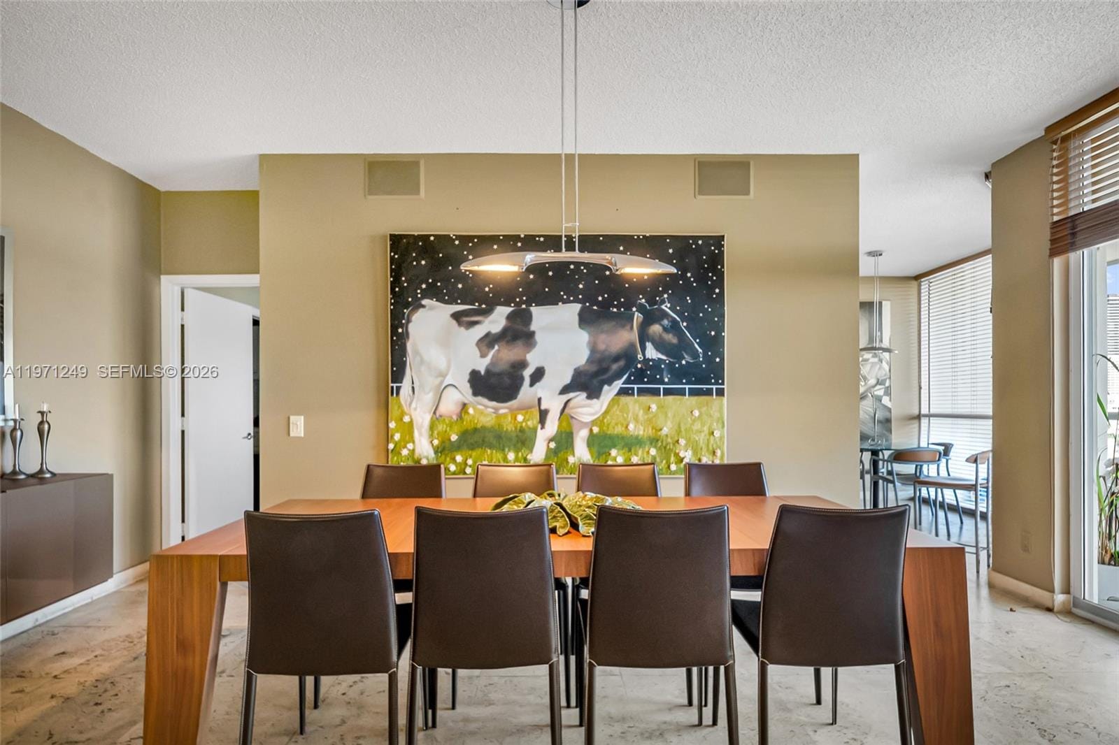 21150 Point Place 703, Aventura, FL 33180 photo 13
