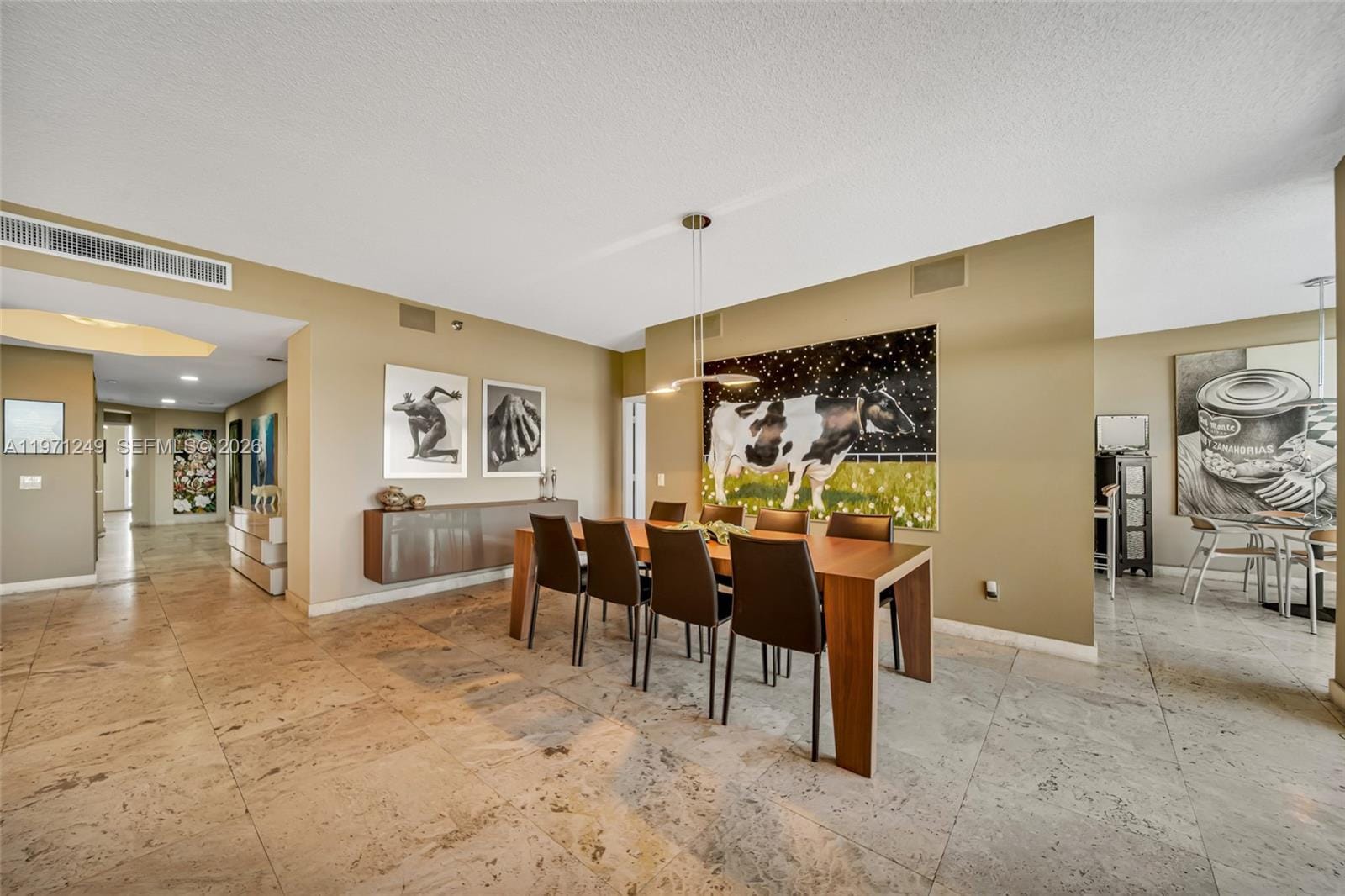 21150 Point Place 703, Aventura, FL 33180 photo 14
