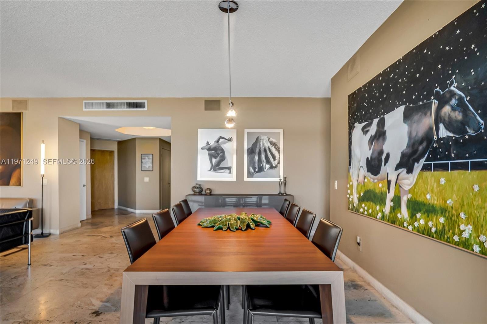 21150 Point Place 703, Aventura, FL 33180 photo 15