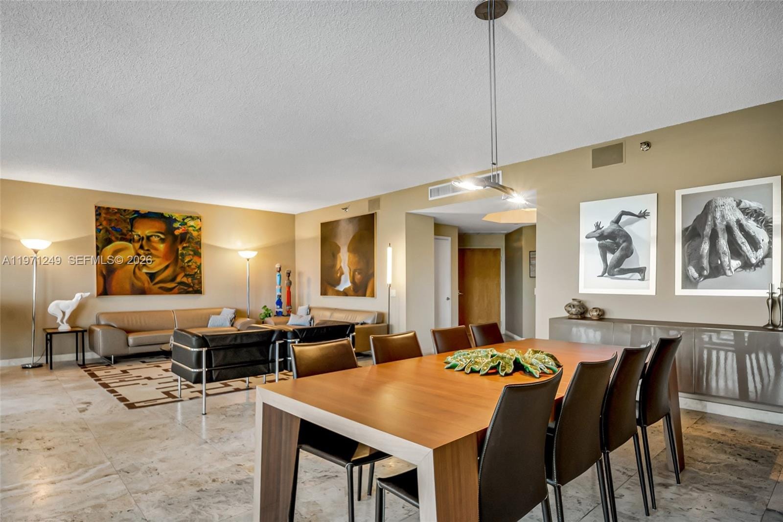 21150 Point Place 703, Aventura, FL 33180 photo 16
