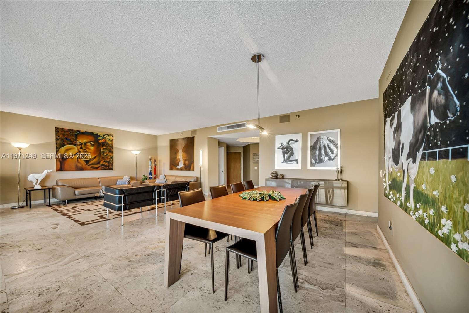 21150 Point Place 703, Aventura, FL 33180 photo 17