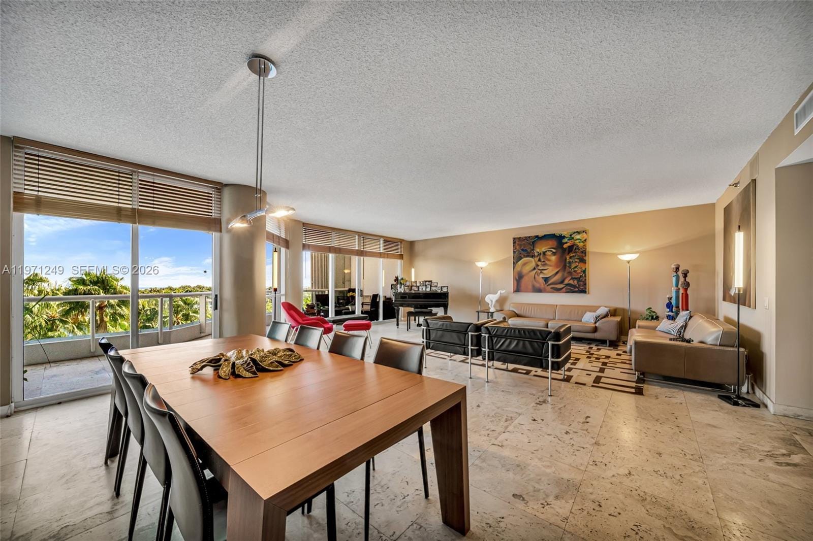 21150 Point Place 703, Aventura, FL 33180 photo 18
